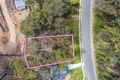 Property photo of 50 Bellbird Drive Malua Bay NSW 2536