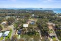 Property photo of 50 Bellbird Drive Malua Bay NSW 2536