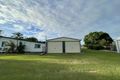 Property photo of 6 Branscombe Road Walkerston QLD 4751