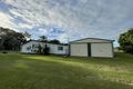 Property photo of 6 Branscombe Road Walkerston QLD 4751