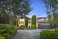Property photo of 54 The Eyrie Eaglemont VIC 3084