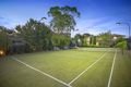 Property photo of 54 The Eyrie Eaglemont VIC 3084