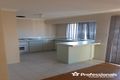 Property photo of 3/16 Blythe Place Willetton WA 6155