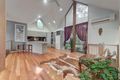 Property photo of 11 Ropley Grange Upwey VIC 3158