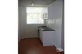 Property photo of 14/27 Ithaca Road Elizabeth Bay NSW 2011