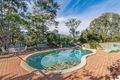 Property photo of 14 Missouri Way Oxenford QLD 4210