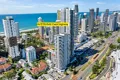 Property photo of 84/2729-2733 Gold Coast Highway Broadbeach QLD 4218