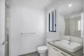 Property photo of 3 Cloudburst Avenue Wyndham Vale VIC 3024