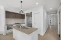 Property photo of 3 Cloudburst Avenue Wyndham Vale VIC 3024