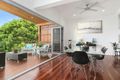 Property photo of 3/240B Latrobe Terrace Paddington QLD 4064