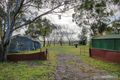 Property photo of 877 Mitre-Grass Flat Road Grass Flat VIC 3409
