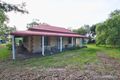 Property photo of 877 Mitre-Grass Flat Road Grass Flat VIC 3409