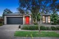 Property photo of 8 Serenity Drive Langwarrin VIC 3910