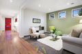 Property photo of 8 Serenity Drive Langwarrin VIC 3910