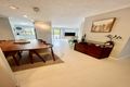 Property photo of 145 Golden Four Drive Bilinga QLD 4225