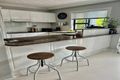 Property photo of 145 Golden Four Drive Bilinga QLD 4225