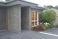 Property photo of 9/67 Brumbys Road Carrum Downs VIC 3201