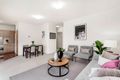 Property photo of 4/136-138 Brighton Road Ripponlea VIC 3185