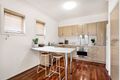 Property photo of 4/136-138 Brighton Road Ripponlea VIC 3185