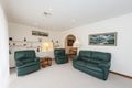 Property photo of 11 Bartling Crescent Bateman WA 6150