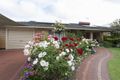 Property photo of 11 Bartling Crescent Bateman WA 6150