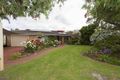 Property photo of 11 Bartling Crescent Bateman WA 6150