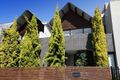 Property photo of 13A Percy Street Prahran VIC 3181