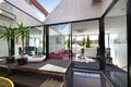 Property photo of 13A Percy Street Prahran VIC 3181