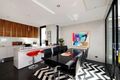 Property photo of 13A Percy Street Prahran VIC 3181