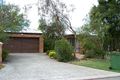 Property photo of 10 Strutt Way Noranda WA 6062