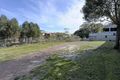 Property photo of 12 Messines Street Shoal Bay NSW 2315