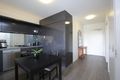 Property photo of 205/92-108 Cade Way Parkville VIC 3052