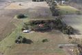 Property photo of 877 Mitre-Grass Flat Road Grass Flat VIC 3409