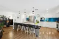 Property photo of 120 Hill View Terrace St James WA 6102