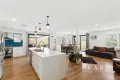 Property photo of 120 Hill View Terrace St James WA 6102
