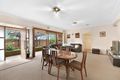 Property photo of 227 Warringah Road Beacon Hill NSW 2100