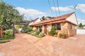 Property photo of 227 Warringah Road Beacon Hill NSW 2100