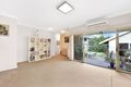 Property photo of 227 Warringah Road Beacon Hill NSW 2100