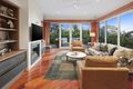 Property photo of 54 The Eyrie Eaglemont VIC 3084