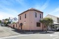 Property photo of 73 Evans Street Rozelle NSW 2039