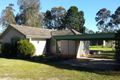 Property photo of 309 Maffra-Briagolong Road Maffra VIC 3860