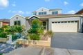 Property photo of 29 Crofton Drive Williamstown VIC 3016