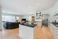 Property photo of 29 Crofton Drive Williamstown VIC 3016