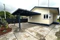 Property photo of 15 Windsor Place Deception Bay QLD 4508