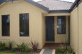 Property photo of 17 Millbrook Avenue Bertram WA 6167