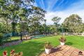 Property photo of 14 Missouri Way Oxenford QLD 4210
