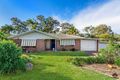 Property photo of 14 Missouri Way Oxenford QLD 4210