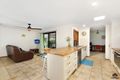 Property photo of 14 Missouri Way Oxenford QLD 4210