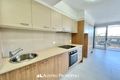 Property photo of 9/25 Park Road Yeronga QLD 4104