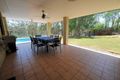 Property photo of 124 Bainbridge Drive Pullenvale QLD 4069